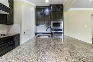 408 Montpelier Ln, Ovilla, TX 75154 - Photo 14
