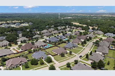 408 Montpelier Lane, Ovilla, TX 75154 - Photo 38