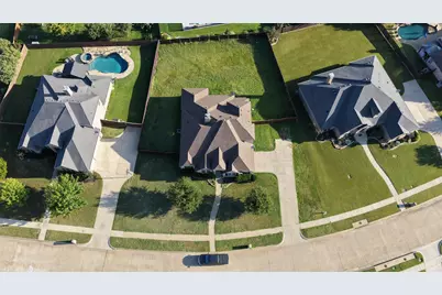 408 Montpelier Lane, Ovilla, TX 75154 - Photo 10