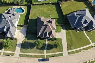 408 Montpelier Ln, Ovilla, TX 75154 - Photo 10