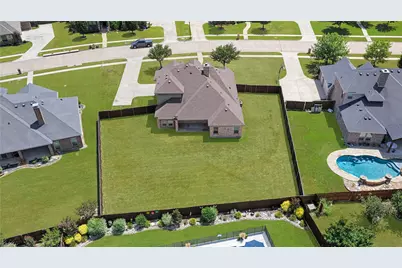 408 Montpelier Lane, Ovilla, TX 75154 - Photo 6