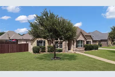 408 Montpelier Lane, Ovilla, TX 75154 - Photo 2