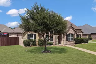 408 Montpelier Ln, Ovilla, TX 75154 - Photo 2