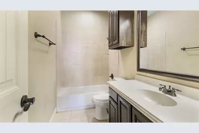408 Montpelier Lane, Ovilla, TX 75154 - Photo 26