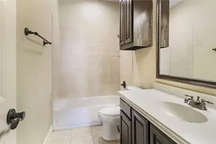408 Montpelier Ln, Ovilla, TX 75154 - Photo 26
