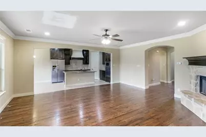 408 Montpelier Lane, Ovilla, TX 75154 - Photo 12