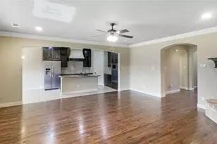 408 Montpelier Ln, Ovilla, TX 75154 - Photo 12