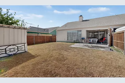 9815 Tamalpais Drive, Dallas, TX 75217 - Photo 26