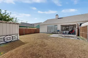 9815 Tamalpais Dr, Dallas, TX 75217 - Photo 26