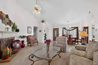 9815 Tamalpais Drive, Dallas, TX 75217 - Photo 12