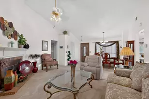 9815 Tamalpais Dr, Dallas, TX 75217 - Photo 12