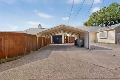 9815 Tamalpais Drive, Dallas, TX 75217 - Photo 28