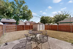 9815 Tamalpais Dr, Dallas, TX 75217 - Photo 24