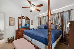 9815 Tamalpais Dr, Dallas, TX 75217 - Photo 18