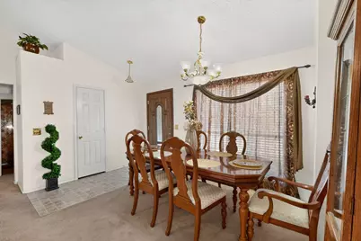 9815 Tamalpais Drive, Dallas, TX 75217 - Photo 10