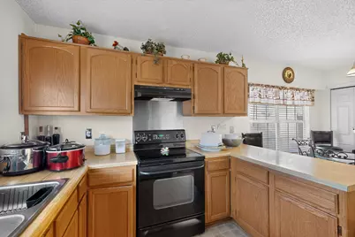 9815 Tamalpais Drive, Dallas, TX 75217 - Photo 16