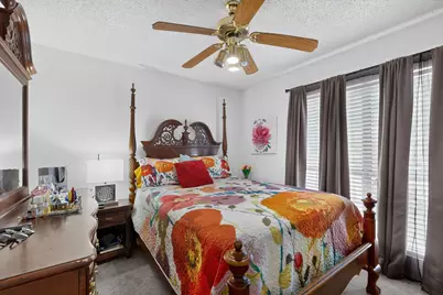 9815 Tamalpais Drive, Dallas, TX 75217 - Photo 20