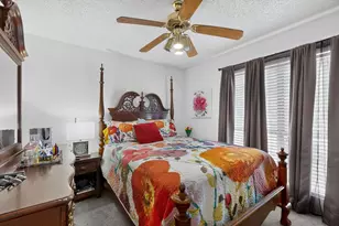 9815 Tamalpais Dr, Dallas, TX 75217 - Photo 20