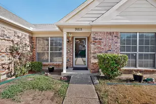9815 Tamalpais Dr, Dallas, TX 75217 - Photo 8