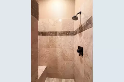 223 E Bay Drive, Bridgeport, TX 76426 - Photo 16