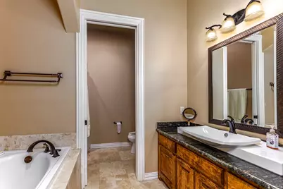 223 E Bay Drive, Bridgeport, TX 76426 - Photo 26