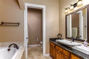223 E Bay Dr, Bridgeport, TX 76426 - Photo 26