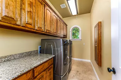223 E Bay Drive, Bridgeport, TX 76426 - Photo 12