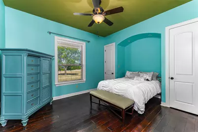 223 E Bay Drive, Bridgeport, TX 76426 - Photo 26