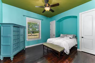 223 E Bay Dr, Bridgeport, TX 76426 - Photo 26