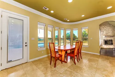 223 E Bay Drive, Bridgeport, TX 76426 - Photo 10