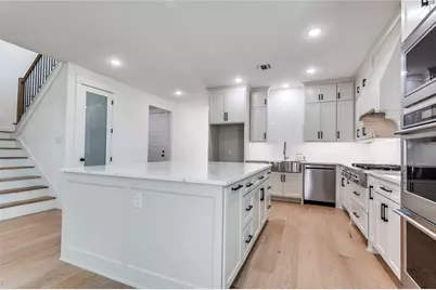 99 Kay Lane, Westworth Village, TX 76114 - Photo 12
