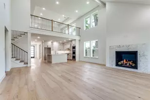 99 Kay Ln, Westworth Village, TX 76114 - Photo 8
