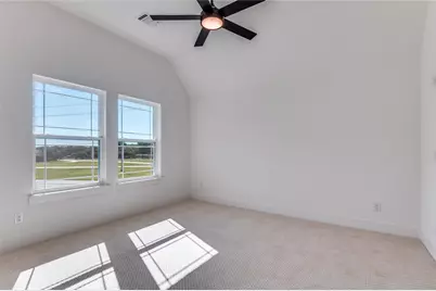 99 Kay Lane, Westworth Village, TX 76114 - Photo 32