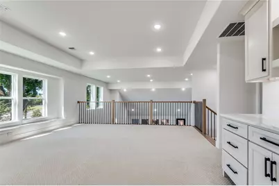 99 Kay Lane, Westworth Village, TX 76114 - Photo 26