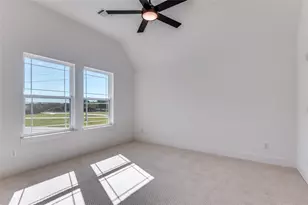 99 Kay Ln, Westworth Village, TX 76114 - Photo 32