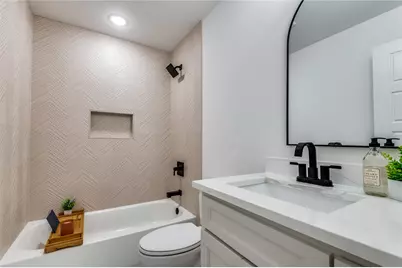 99 Kay Lane, Westworth Village, TX 76114 - Photo 30