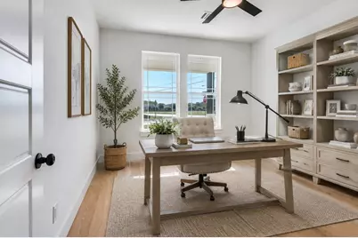 99 Kay Lane, Westworth Village, TX 76114 - Photo 4