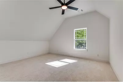 99 Kay Lane, Westworth Village, TX 76114 - Photo 36
