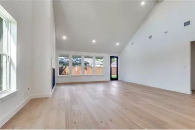 99 Kay Lane, Westworth Village, TX 76114 - Photo 10