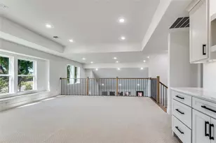 99 Kay Ln, Westworth Village, TX 76114 - Photo 26
