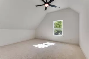 99 Kay Ln, Westworth Village, TX 76114 - Photo 36