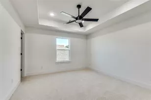 99 Kay Ln, Westworth Village, TX 76114 - Photo 28