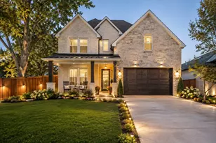 99 Kay Ln, Westworth Village, TX 76114 - Photo 1