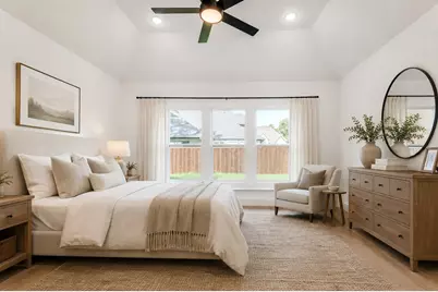 99 Kay Lane, Westworth Village, TX 76114 - Photo 14