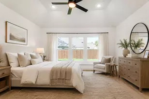 99 Kay Ln, Westworth Village, TX 76114 - Photo 14