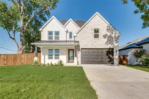 99 Kay Ln, Westworth Village, TX 76114 - Photo 2