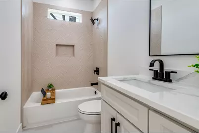 99 Kay Lane, Westworth Village, TX 76114 - Photo 6