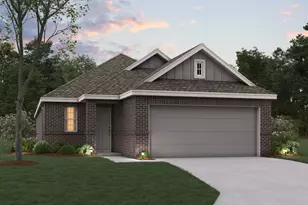 7000 Butterfield Ln, Sanger, TX 76266 - Photo 1
