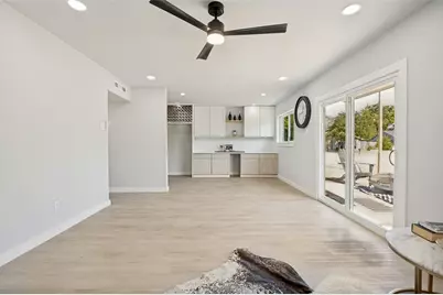 2124 Highbury Road, Carrollton, TX 75007 - Photo 4