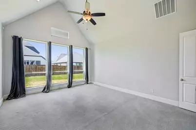 3721 Dewberry Lane, Prosper, TX 75078 - Photo 16